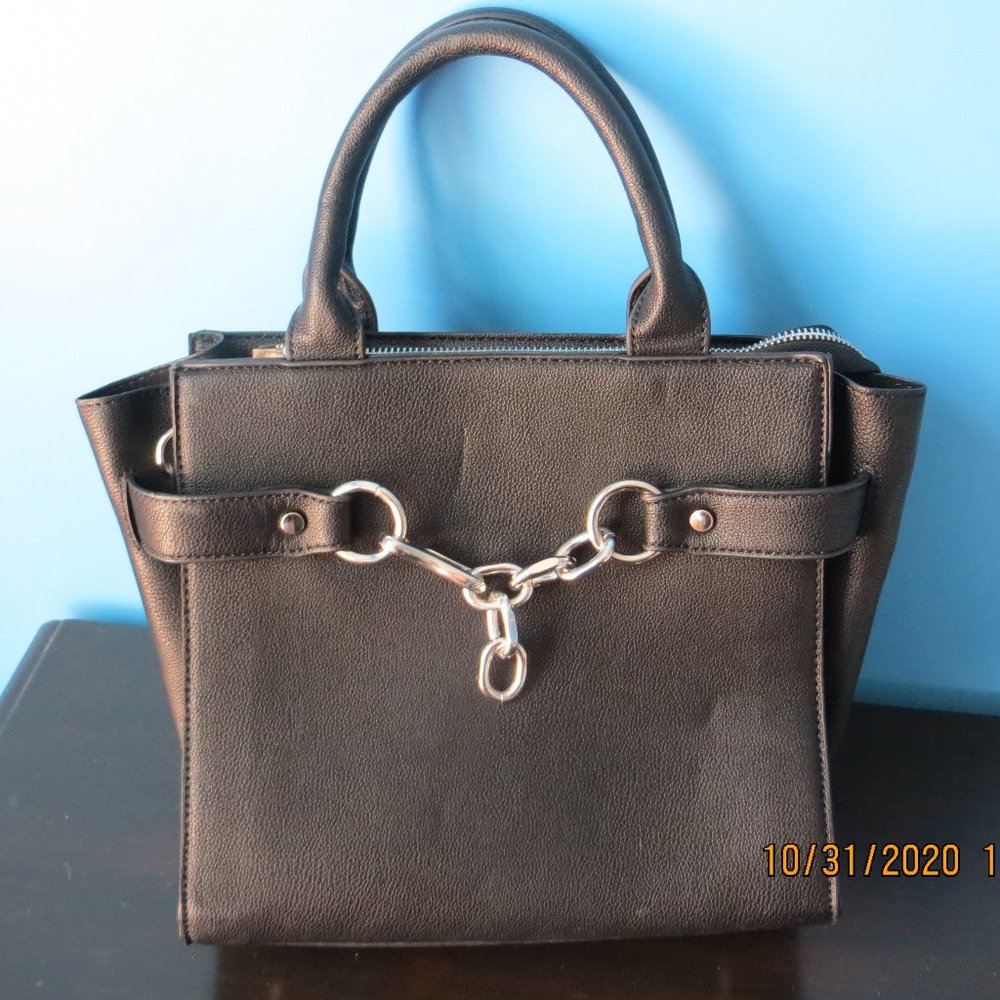Women's purse